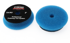 Blue Foam Pad
