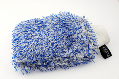 Microfiber Gloves | 18x18 cm