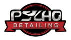 Psycho Detailing