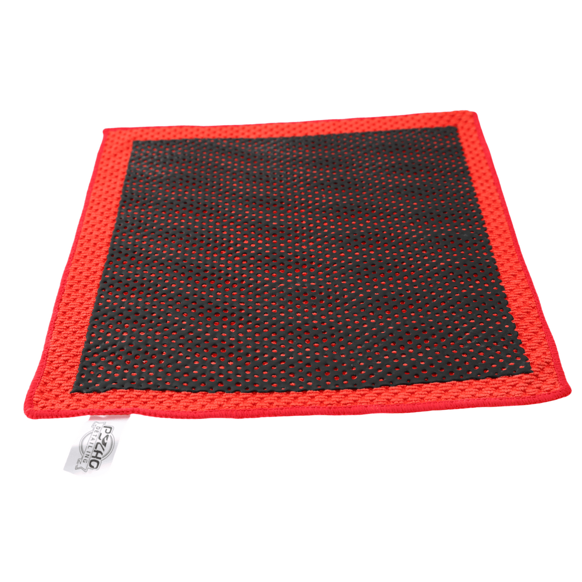 Clay Towel – Dual-Face